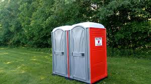 Best Portable Shower Rental  in Tenaha, TX
