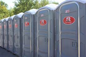 Best ADA-Compliant Portable Toilet Rental  in Tenaha, TX