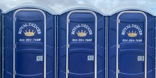 Best Portable Toilets for Parks and Recreation Areas  in Tenaha, TX